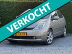 Toyota Prius 1.5 VVT-i | PDC | ACCU V.V | RIJKLAAR!, 65 €/maand, 1497 cc, Gebruikt, 4 cilinders
