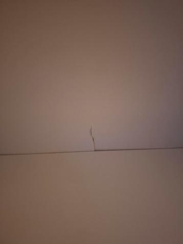 Witte BILLY Boekenkast - 80x39x202 cm - afbeelding 4