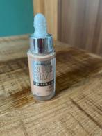 Maybelline Super Stay Skin Tint kleur 30, Gehele gezicht, Beige, Nieuw, Ophalen of Verzenden