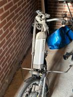 Frontline handbike, Ophalen, Gebruikt, Handbewogen rolstoel