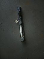 Buitenboord motor slot zgan 2stuks, Ophalen of Verzenden, Zo goed als nieuw, Motor en Techniek