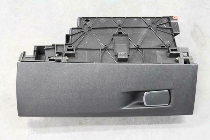 Handschoenenkastje mini cooper r57 (2015-heden), Auto-onderdelen, Dashboard en Schakelaars