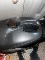 Vespa s spiegels, Ophalen of Verzenden