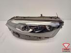 Mercedes A W177 Facelift LED Multibeam Koplamp R A1779065804