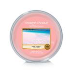 Yankee candle - meltcups, Ophalen of Verzenden, Zo goed als nieuw, Overige materialen, Minder dan 25 cm