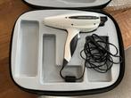 Hairdreams laserbeamer NANO volautomatische haarverlenging., Ophalen of Verzenden, Zo goed als nieuw, Pruik of Haarverlenging