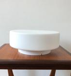 Philips plafondlamp / badkamer lamp | Ø27, Huis en Inrichting, Lampen | Plafondlampen, Ophalen of Verzenden, Zo goed als nieuw