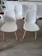 Ikea Leifarne

X4, Huis en Inrichting, Stoelen, Ophalen of Verzenden, Zo goed als nieuw, Eén