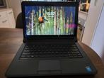 Dell latitude 3350/i3/250GB SSD/W11/Office/TOUCHSCREEN/, Computers en Software, Windows Laptops, Dell Latitude, 2 tot 3 Ghz, Qwerty