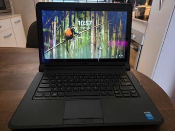 Dell latitude 3350/i3/250GB SSD/W11/Office/TOUCHSCREEN/ beschikbaar voor biedingen