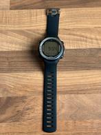 Suunto D4i duikcomputer, Ophalen of Verzenden, Duikcomputer