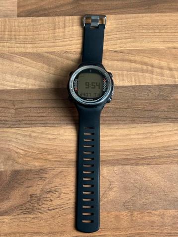Suunto D4i duikcomputer beschikbaar voor biedingen