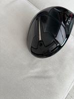 Titleist TSR3 Driver, Ophalen of Verzenden, Gebruikt, Club, Overige merken