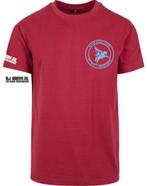 pegasus 80 jaar tshirt, Verzenden, Overige soorten, Overige gebieden, Kleding of Schoenen