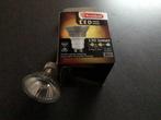 Ledlampen te koop - zo goed als nieuw!, Ophalen, Led-lamp, Minder dan 30 watt, Soft of Flame