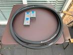 Vittoria Corsa N.EXT TLR Racefietsbanden, Ophalen of Verzenden, Nieuw, Racefiets, Band