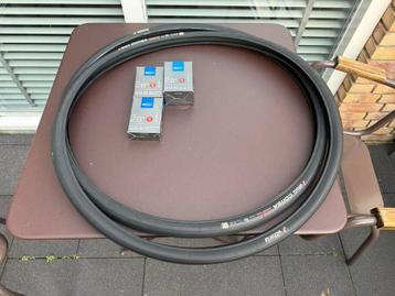 Vittoria Corsa N.EXT TLR Racefietsbanden beschikbaar voor biedingen