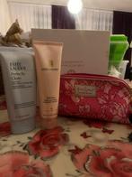 Estee lauder, Verzenden, Nieuw, Reiniging