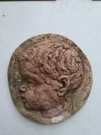 Mobach kinderkopje, Ophalen of Verzenden