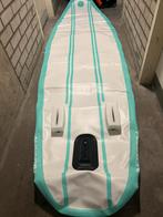 PaddlePro LifeGoods SUP boards, Watersport en Boten, Suppen, Ophalen, Gebruikt, SUP-boards