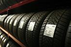 Diverse 14 inch banden - Winter en All Season, Auto-onderdelen, Banden en Velgen, Overige, Overige, Banden en Velgen, Nieuw