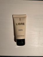 YSL Libre douche gel 50 ml, Nieuw, Ophalen of Verzenden