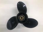SUZUKI 19 PITCH PROPELLER / 58100-87LD1-019, Ophalen of Verzenden, Zo goed als nieuw, Onderhoud en Reparatie
