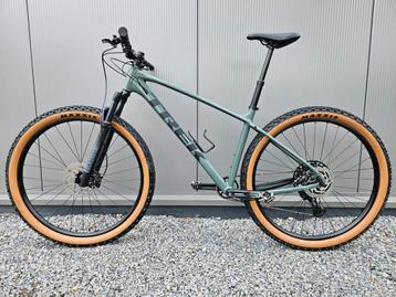 Trek Marlin 7 Gen 3 29er / MTB 2025 - SRAM SX - maat L beschikbaar voor biedingen