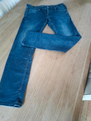 PME legend  jeans spijkerbroek  beschikbaar voor biedingen