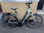 Nieuwe elektrische fietsen koga/gazelle/batavus /trek/sparta, Fietsen en Brommers, Fietsen | Dames | Moederfietsen, Overige merken