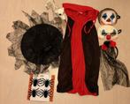 Halloween accessoires, Ophalen, Nieuw, Halloween of Griezel