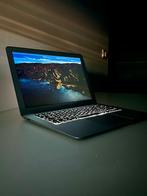 MacBook air, Computers en Software, Apple Macbooks, Gebruikt, 13 inch, Minder dan 2 Ghz, Ophalen of Verzenden