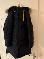 Parajumper Jas Maat L - Gedragen, Ophalen, Gedragen, Maat 42/44 (L)