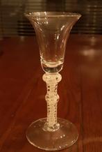 Slinger glas, Antiek en Kunst, Antiek | Glas en Kristal, Ophalen
