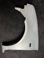 Perfect linker voorspatbord Seat Arosa model 2001, Ophalen of Verzenden, Nieuw, Seat, Spatbord