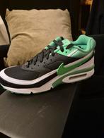 Nike air max bw Rotterdam maat 44 nieuw, Ophalen, Nieuw, Nike, Jongetje of Meisje