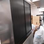 Diverse kasten, Huis en Inrichting, Kasten | Roldeurkasten en Archiefkasten, Ophalen, Gebruikt, 100 tot 150 cm, Minder dan 100 cm