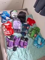 TK: FC Twente tenues, Liverpool pak, keeperpants, Verzamelen, Ophalen of Verzenden, Gebruikt, F.C. Twente, Shirt