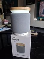 brainz bleutooth speaker, Overige merken, Overige typen, Nieuw, Ophalen of Verzenden