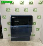 Ford Transit Custom ('12->) Schuifdeur links blauw, Auto-onderdelen, Gebruikt, Ford, Deur, Links