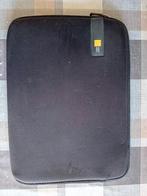 Case Logic Laptophoes 11 inch - Zwart, Computers en Software, Laptophoezen, Ophalen of Verzenden, 11 inch of minder, Gebruikt
