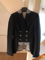 Juuls wedstrijdjasje NIEUW, Dieren en Toebehoren, Paardrijkleding, Ophalen of Verzenden, Zo goed als nieuw, Dressuur, Bovenkleding