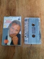Koos alberts cassette, Cd's en Dvd's, Cassettebandjes, Ophalen of Verzenden, Zo goed als nieuw, Nederlandstalig, 1 bandje