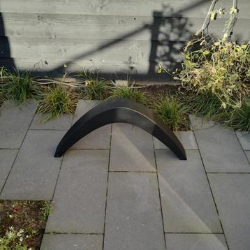 Tuinverlichting Guzzini beschikbaar voor biedingen