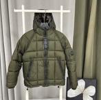 Cp company, Ophalen of Verzenden, Zo goed als nieuw, Blauw