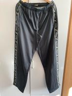 Australian broek maat 3XL, Nieuw, Grijs, Australian, Overige maten