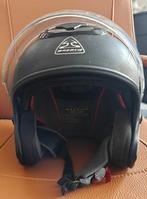 Bayard Jethelm 3XL met zonnevizier, Overige merken, Dames, Jethelm, Ophalen of Verzenden