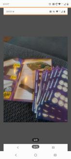 van der Valk Vomar actie, Albert Heijn, Ophalen of Verzenden