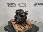 Mitsubishi K3B, Ophalen of Verzenden, Gebruikt, Dieselmotor, 1800 rpm of meer