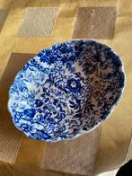 Antiek James Kent Old Foley Schaal, Ophalen of Verzenden